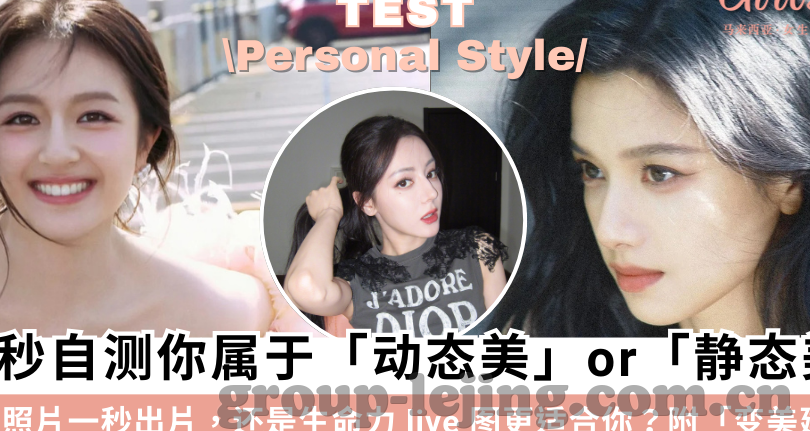 德国与瑞士足球比分-德国VS瑞士，一场跌宕起伏的足球比分背后的战术博弈与精神较量
