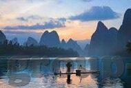 九游英魂之刃下载-九游英魂之刃，一场次世代游戏的下载之旅