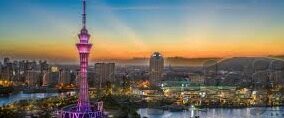 kaiyun网页版-云端江豚，解锁Kaiyun网页版的趣味探索之旅