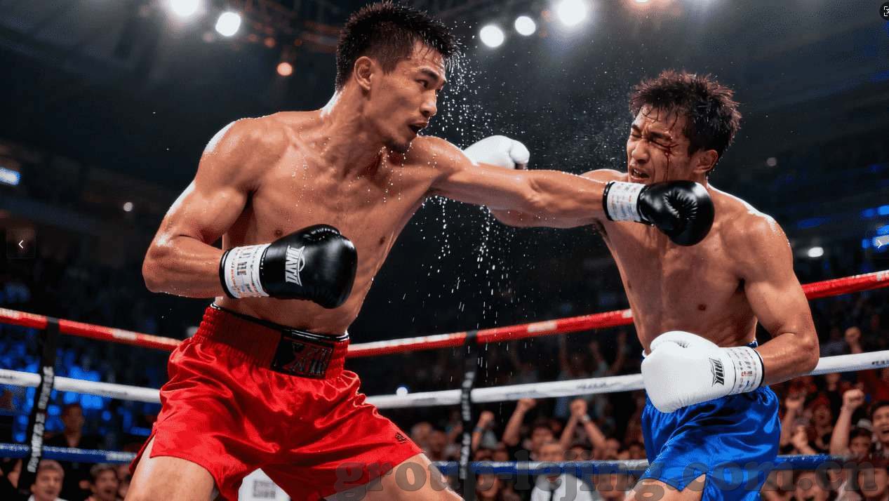 世界杯买球app据fc3典tv-世界杯买球app据fc3典tv，解锁观赛新体验